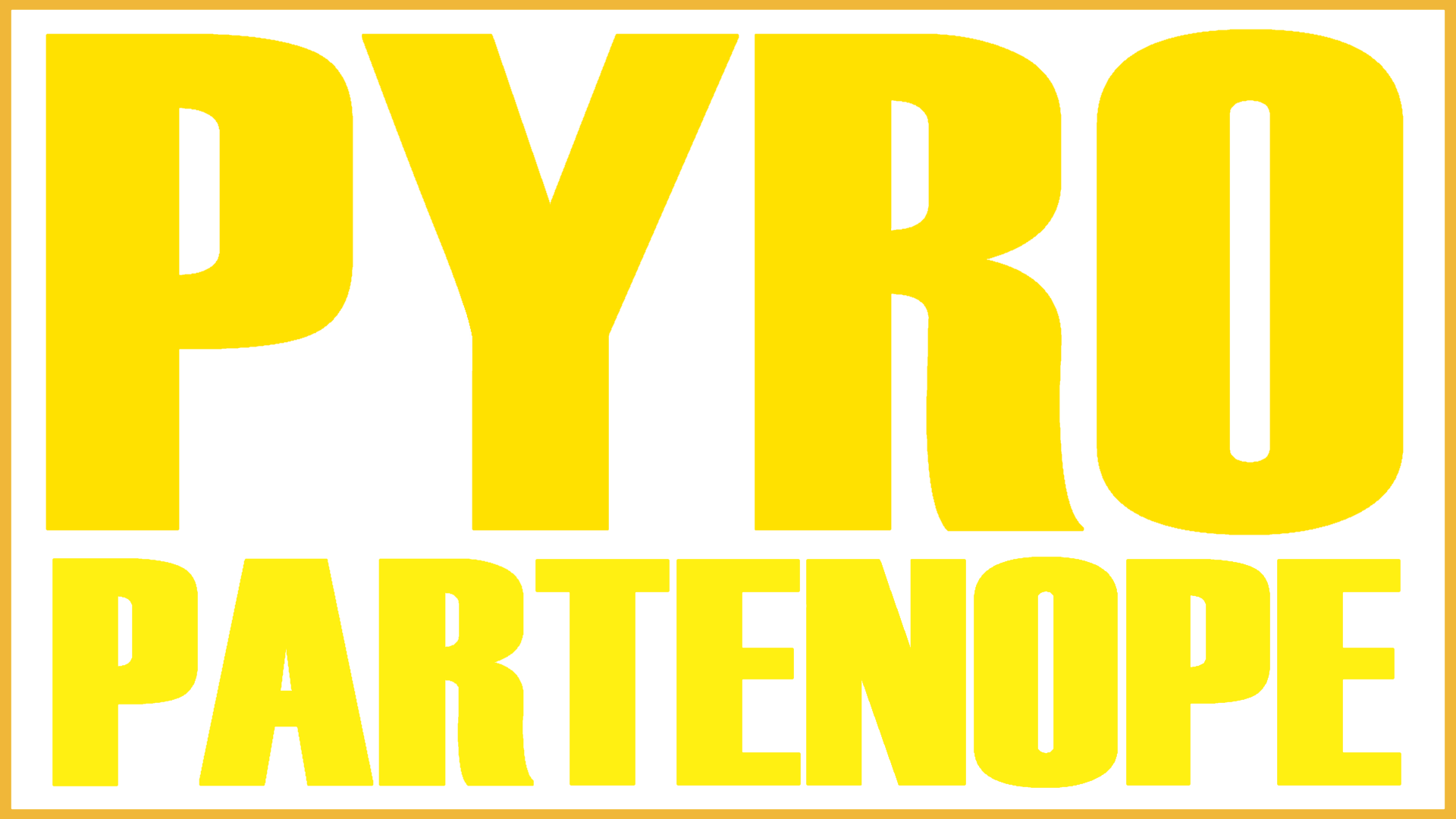 Logo-2019-2.png
