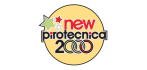  NEW PIROTECNICA 2000