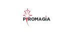  Piromagia