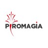 Piromagia