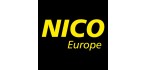  Nico Europe
