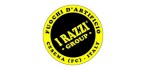  I Razzi Group