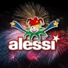 Alessi Fireworks