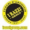 I Razzi Group